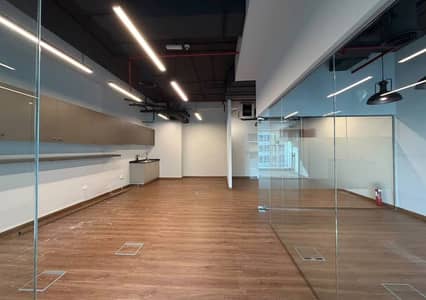 Office zum Miete in Jumeirah Lake Towers (JLT), Dubai - e5ab8e50-9539-4f99-a2b6-a02cbd4bcbfc. jpg