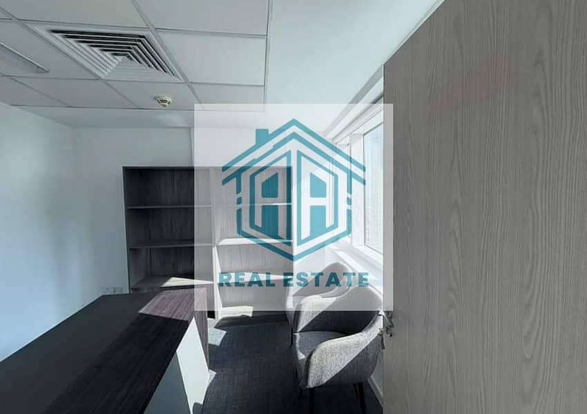3 7ce907ac-550f-4cb6-bc53-cece34438fac. jpg