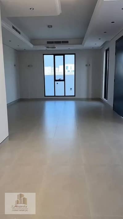 5 Bedroom Villa for Rent in Al Tai, Sharjah - WhatsApp Image 2026-10-12 at 4.17. 49 PM (1). jpeg 5 Bedroom Villa for Rent in Al Tai, Sharjah - WhatsApp Image 2026-10-12 at 4.17. 49 PM (1). jpeg