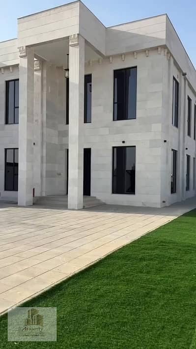 5 Schlafzimmer Villa zum Miete in Al Tai, Sharjah - WhatsApp Image 2026-10-12 at 4.17. 47 PM (1). jpeg 5 Schlafzimmer Villa zum Miete in Al Tai, Sharjah - WhatsApp Image 2026-10-12 at 4.17. 47 PM (1). jpeg