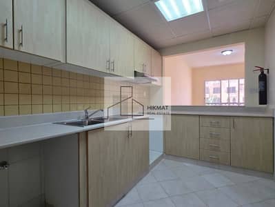1 habitación Apartamento para en Alquiler en Al Marjan Island, Ras Al Khaimah - WhatsApp Image 2025-05-07 at 2.01. 58 PM (1). jpeg