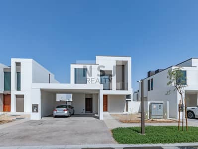 3 Bedroom Villa for Sale in Dubai South, Dubai - 0U9A1847-HDR-Edit. jpg