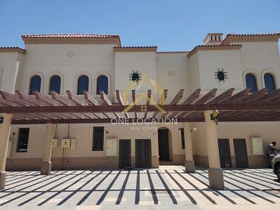 2 Bedroom Townhouse for Rent in Zayed City, Abu Dhabi - WhatsApp Image 2026-07-03 at 14.51. 19 (2). jpeg 2 Bedroom Townhouse for Rent in Zayed City, Abu Dhabi - WhatsApp Image 2026-07-03 at 14.51. 19 (2). jpeg