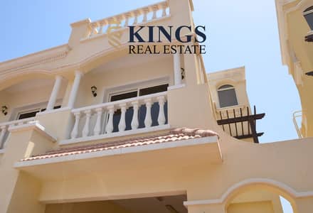 2 Bedroom Townhouse for Rent in Al Hamra Village, Ras Al Khaimah - 7. jpg 2 Bedroom Townhouse for Rent in Al Hamra Village, Ras Al Khaimah - 7. jpg