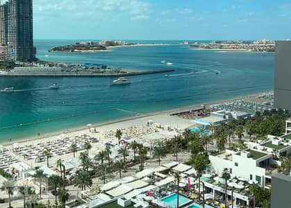 شقة 1 غرفة نوم للايجار في نخلة جميرا، دبي - WhatsApp Image 2026-10-12 at 2.03. 40 PM. jpeg