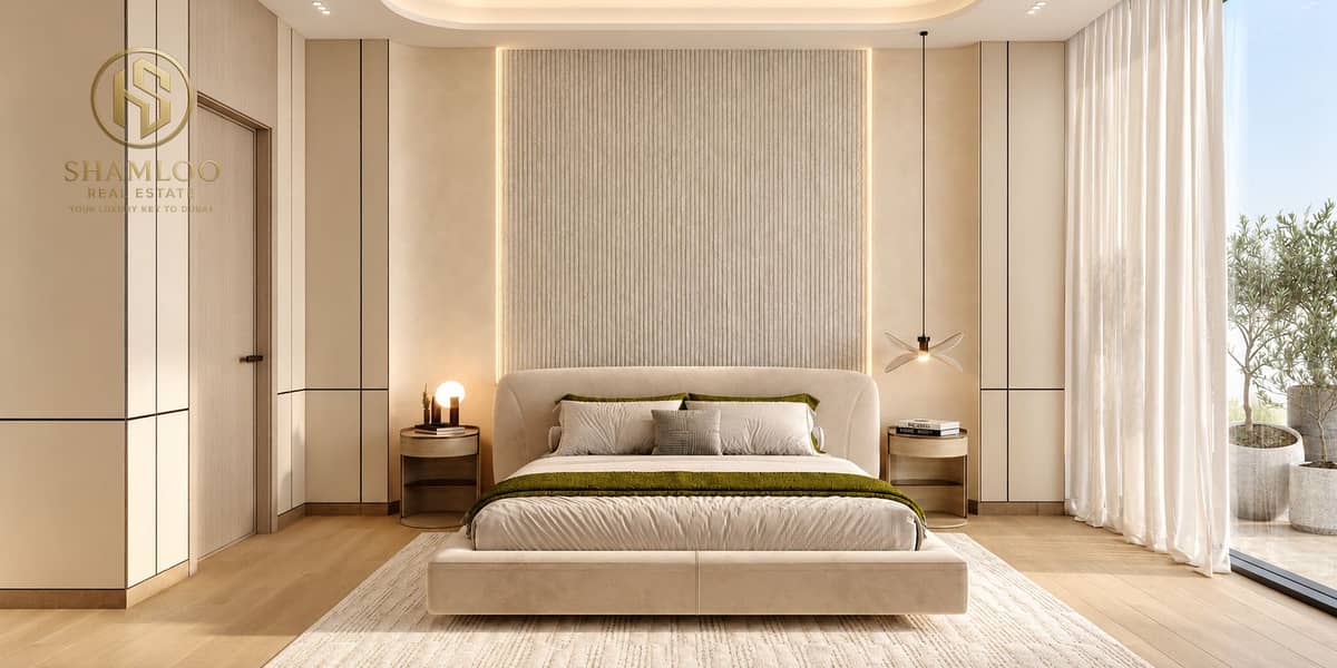 3 Warm Minimalist Bedroom Retreat (1). png