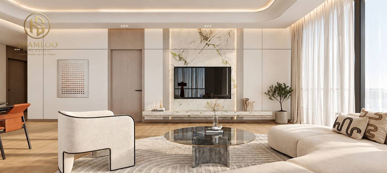 5 Modern Minimalist Living Room Retreat. png