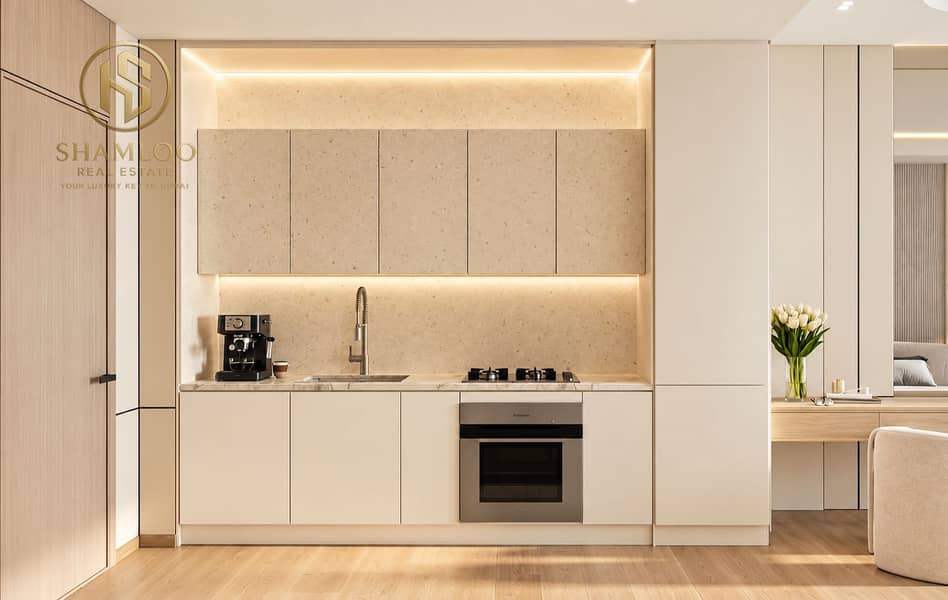 6 Warm Minimalist Kitchen and Vanity Nook. png