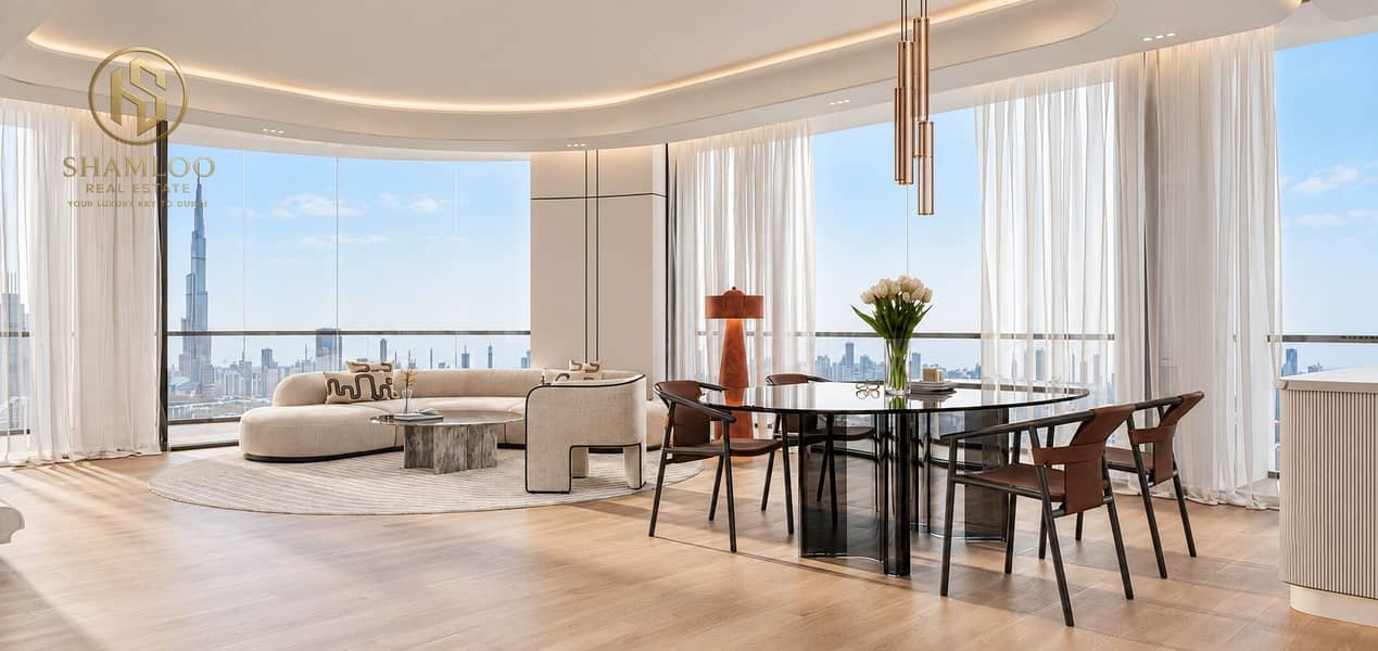 8 Sunlit Luxury Apartment with Skyline Views. png