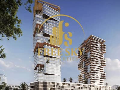 1 Bedroom Apartment for Sale in Al Reem Island, Abu Dhabi - 1. jpg 1 Bedroom Apartment for Sale in Al Reem Island, Abu Dhabi - 1. jpg
