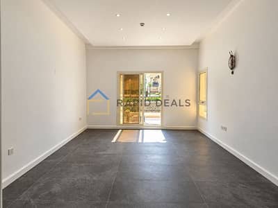 1 Slaapkamer Appartement te Huur in Remraam, Dubai - Appartement in Remraam，Al Thamam，Al Thamam 16, 1 slaapkamer, 68000 AED - 16828890