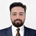 Fadel  Saghir
