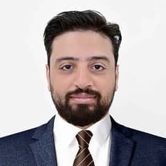 Fadel  Saghir