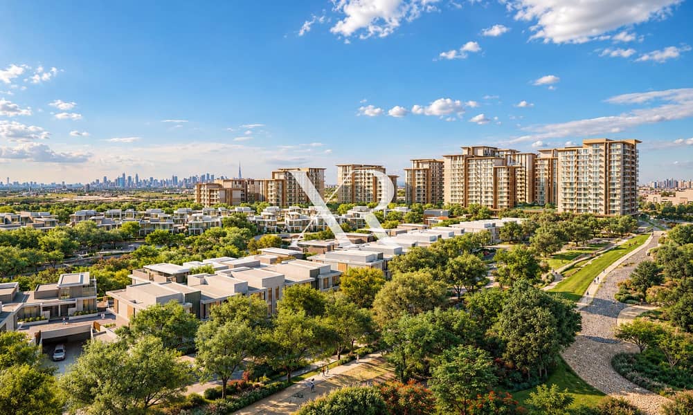 2 Lush Modern Community Panorama. png