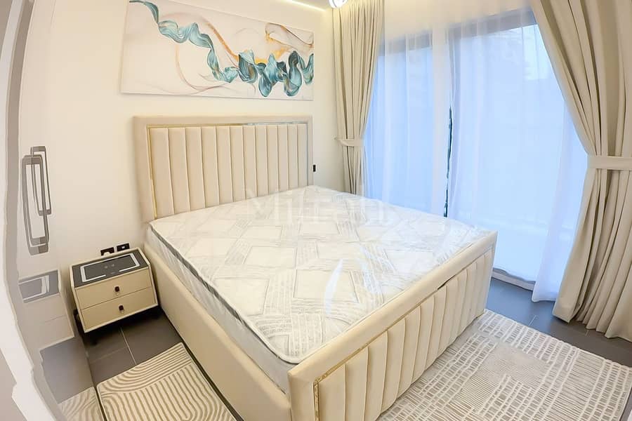 3 5f98b3ac-6cbd-4278-8b95-4152bcb9a27f. jpg