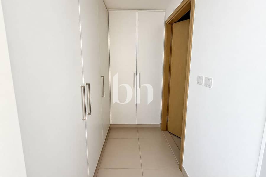 9 images image img
