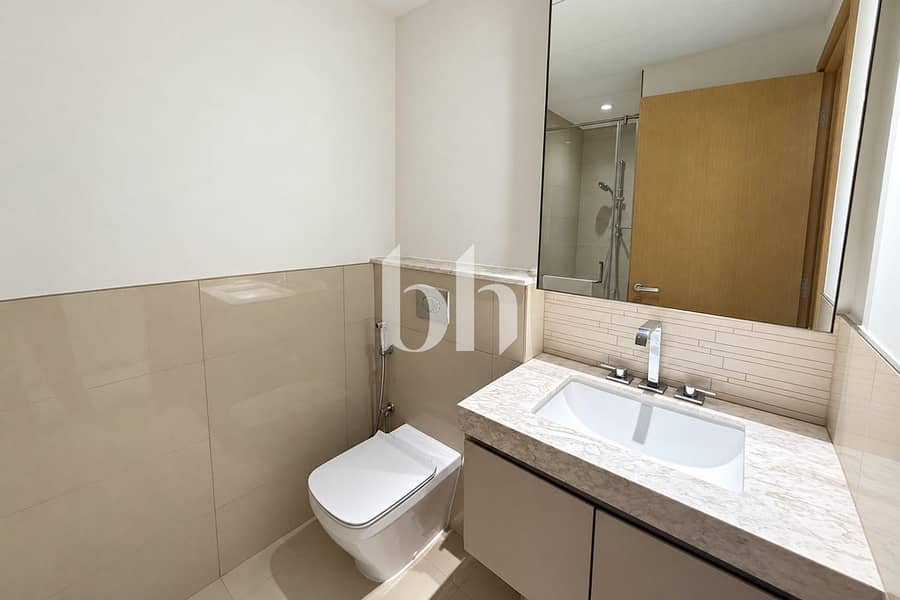 14 images image img
