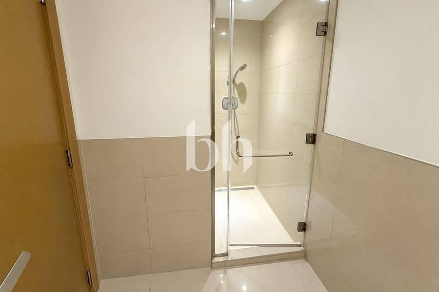 15 images image img