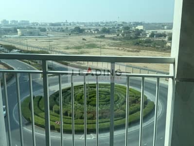 1 Bedroom Apartment for Rent in Liwan, Dubai - WhatsApp Image 2026-10-12 at 5.28. 06 AM. jpeg 1 Bedroom Apartment for Rent in Liwan, Dubai - WhatsApp Image 2026-10-12 at 5.28. 06 AM. jpeg