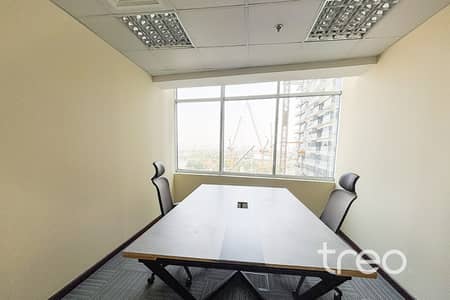 Office zum Miete in Jumeirah Lake Towers (JLT), Dubai - with watermark-5. jpg