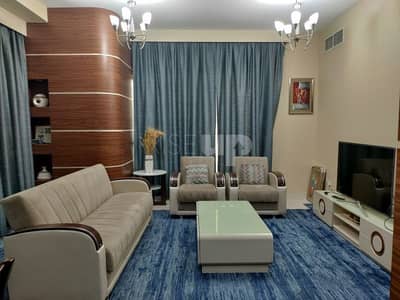1 Slaapkamer Appartement te Huur in Business Bay, Dubai - IMG_20220809_123231. jpg