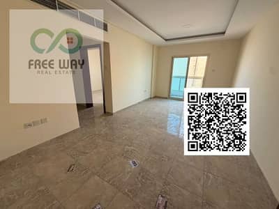 2 habitaciones Apartamento para en Alquiler en Al Rawda, Ajman - merged-image-1791847521351. png