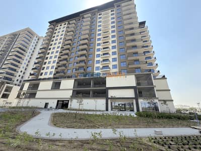 2 Camere Appartamento in vendita a Town Square, Dubai - Appartamento a Town Square，Kaya, 2 camere da letto, 1400000 AED - 16828905