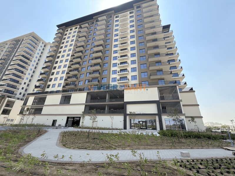 Appartamento a Town Square,Kaya, 2 camere da letto, 1400000 AED - 16828905 Appartamento a Town Square,Kaya, 2 camere da letto, 1400000 AED - 16828905