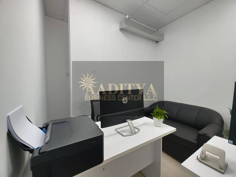 7 de8faae4-aaa0-4427-8771-8005c63885e6. jpg
