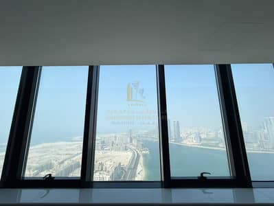 4 Camere Appartamento in vendita a Al Mamzar, Sharjah - WhatsApp Image 2026-10-12 at 4.25. 38 PM (1). jpeg 4 Camere Appartamento in vendita a Al Mamzar, Sharjah - WhatsApp Image 2026-10-12 at 4.25. 38 PM (1). jpeg