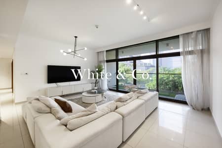 2 habitaciones Apartamento para en Alquiler en Dubai Hills Estate, Dubai - Apartamento en Dubai Hills Estate,Park Heights,Mulberry 1,Mulberry 1 Building A1, 2 dormitorios, 190000 AED - 16828937 2 habitaciones Apartamento para en Alquiler en Dubai Hills Estate, Dubai - Apartamento en Dubai Hills Estate,Park Heights,Mulberry 1,Mulberry 1 Building A1, 2 dormitorios, 190000 AED - 16828937