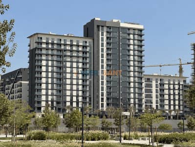 2 Camere Appartamento in vendita a Town Square, Dubai - Appartamento a Town Square，Aria, 2 camere da letto, 1470000 AED - 16828957