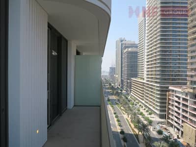 1 habitación Apartamento para en Venta en Dubai Harbour, Dubai - IMG_4775. JPG 1 habitación Apartamento para en Venta en Dubai Harbour, Dubai - IMG_4775. JPG