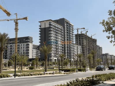 2 Camere Appartamento in vendita a Town Square, Dubai - Appartamento a Town Square，Aria, 2 camere da letto, 1490000 AED - 16828962