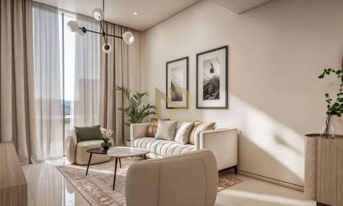 2 habitaciones Apartamento para en Venta en International City Phase 2 (Warsan 4), Dubai - Screenshot 2026-10-12 161832. png