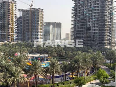 Appartement de 1 chambre à à vendre à Dubai Hills Estate, Dubai - Appartement à Dubai Hills Estate，Elvira，Elvira 2, 1 chambre, 2000000 AED - 16828974