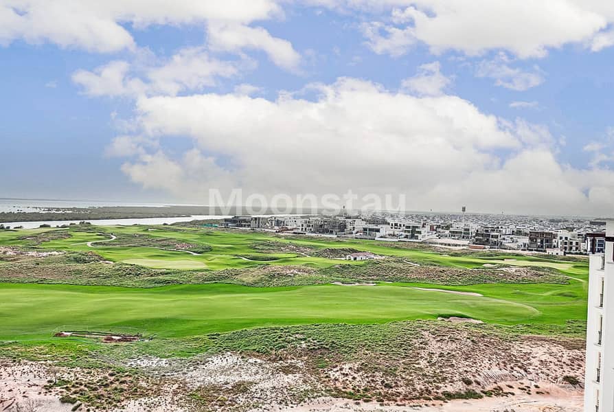 位于雅斯岛,亚斯高尔夫珍品公寓,住宅 E 2 卧室的公寓 160000 AED - 16828984 位于雅斯岛,亚斯高尔夫珍品公寓,住宅 E 2 卧室的公寓 160000 AED - 16828984