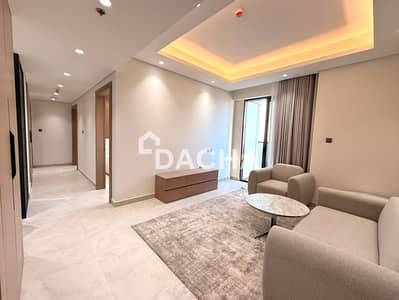 2 Schlafzimmer Wohnung zum Verkauf in Jumeirah Village Triangle (JVT), Dubai - Wohnung in Jumeirah Village Triangle (JVT)，JVT District 2，Cloud Tower，Cloud Tower B, 2 schlafzimmer, 1750000 AED - 16828982