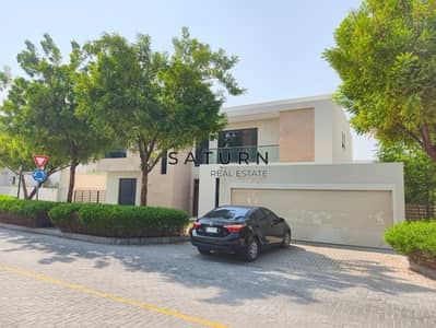 5 Slaapkamers Villa te Huur in Al Tai, Sharjah - WhatsApp Image 2026-10-12 at 4.13. 48 PM. jpeg 5 Slaapkamers Villa te Huur in Al Tai, Sharjah - WhatsApp Image 2026-10-12 at 4.13. 48 PM. jpeg