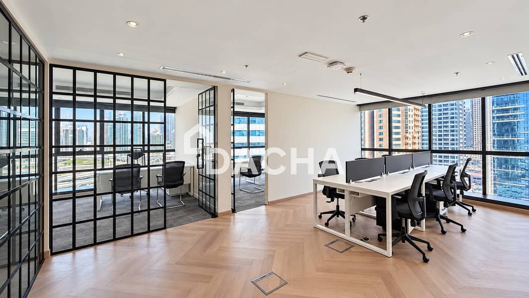 位于朱美拉湖塔 (JLT),JLT N区,朱美拉商业中心4号 的写字楼 400000 AED - 16828979 位于朱美拉湖塔 (JLT),JLT N区,朱美拉商业中心4号 的写字楼 400000 AED - 16828979