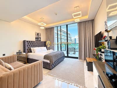 Studio for Rent in Dubai Studio City, Dubai - WhatsApp Image 2026-10-12 at 2.03. 34 PM (3). jpeg Studio for Rent in Dubai Studio City, Dubai - WhatsApp Image 2026-10-12 at 2.03. 34 PM (3). jpeg