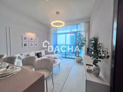 Appartement de 1 chambre à à vendre à Jumeirah Lake Towers (JLT), Dubai - Appartement à Jumeirah Lake Towers (JLT),JLT Cluster K,MBL Residences, 1 chambre, 1649990 AED - 16828983 Appartement de 1 chambre à à vendre à Jumeirah Lake Towers (JLT), Dubai - Appartement à Jumeirah Lake Towers (JLT),JLT Cluster K,MBL Residences, 1 chambre, 1649990 AED - 16828983
