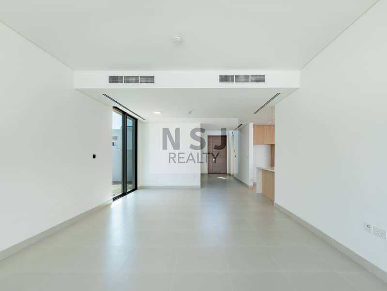 5 0U9A1820-HDR. jpg