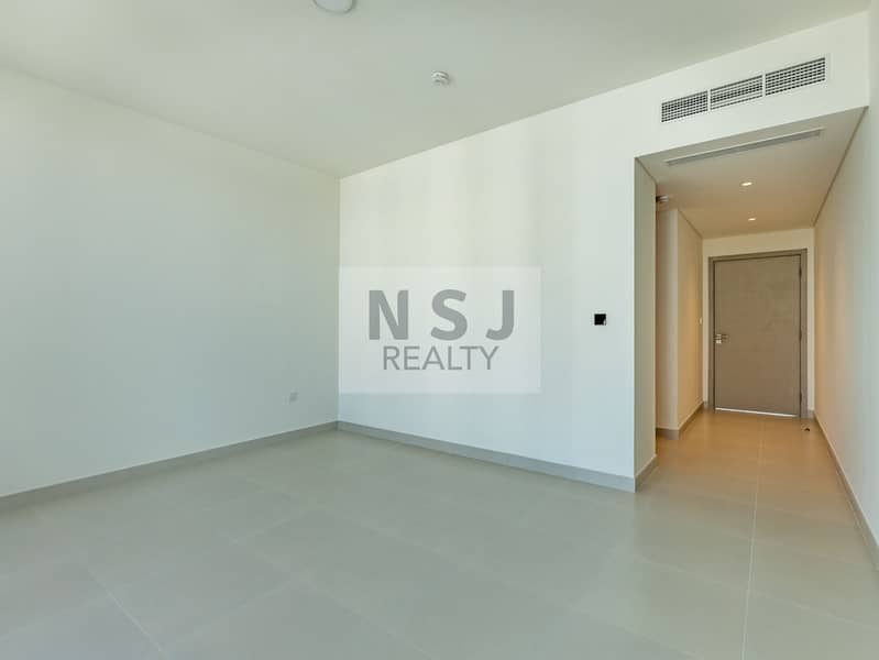 6 0U9A1703-HDR. jpg