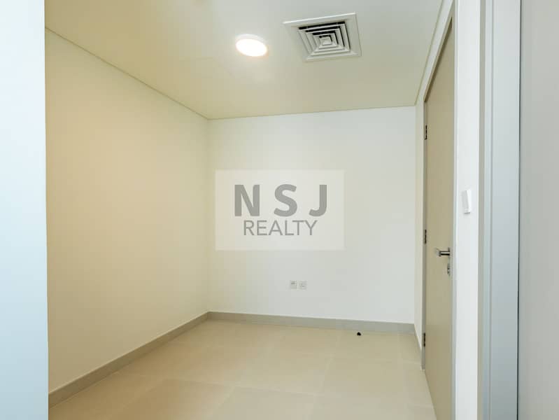 7 0U9A1691-HDR. jpg