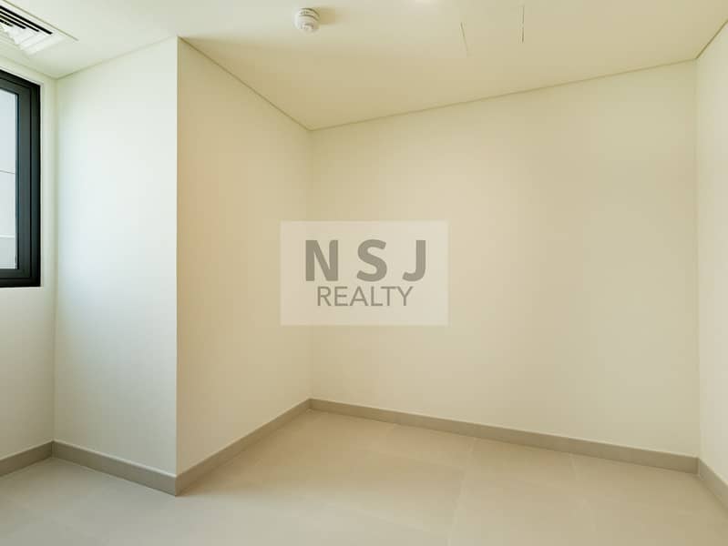 9 0U9A1697-HDR. jpg