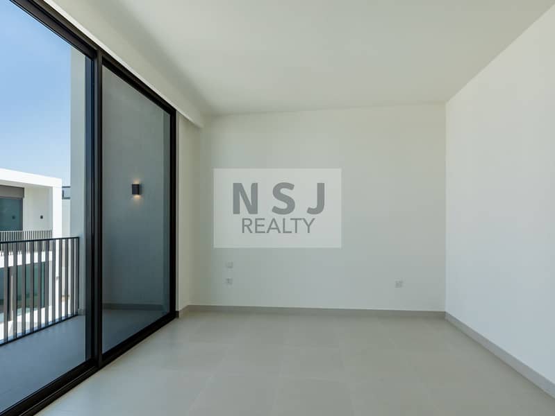 12 0U9A1724-HDR. jpg