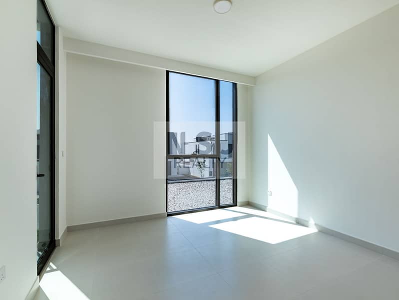 15 0U9A1739-HDR. jpg