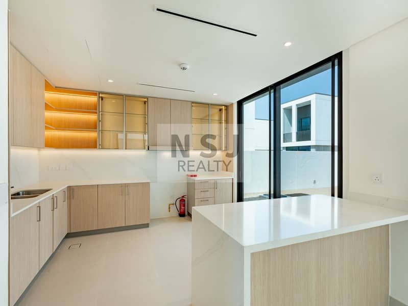 16 0U9A1799-HDR. jpg