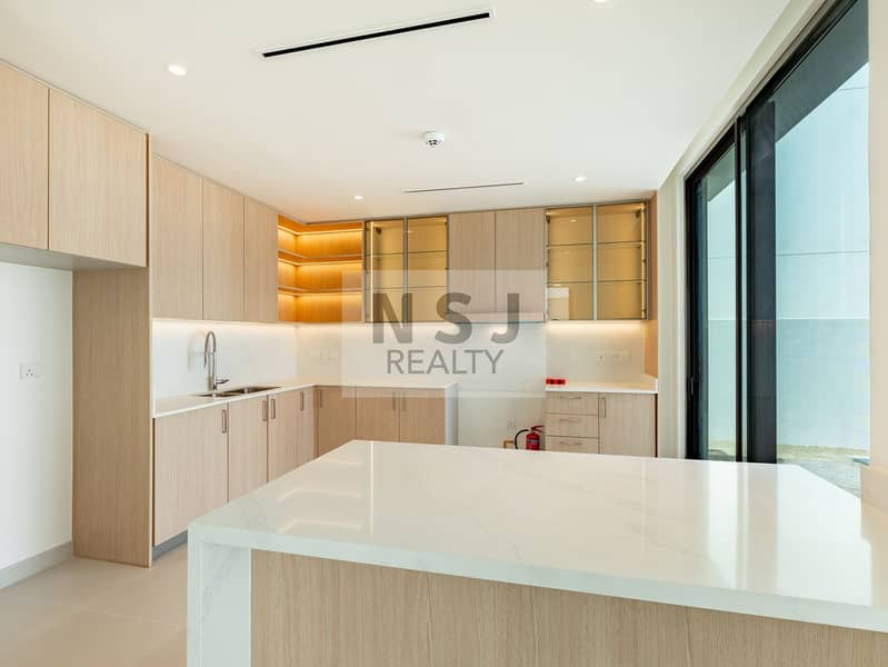17 0U9A1802-HDR. jpg